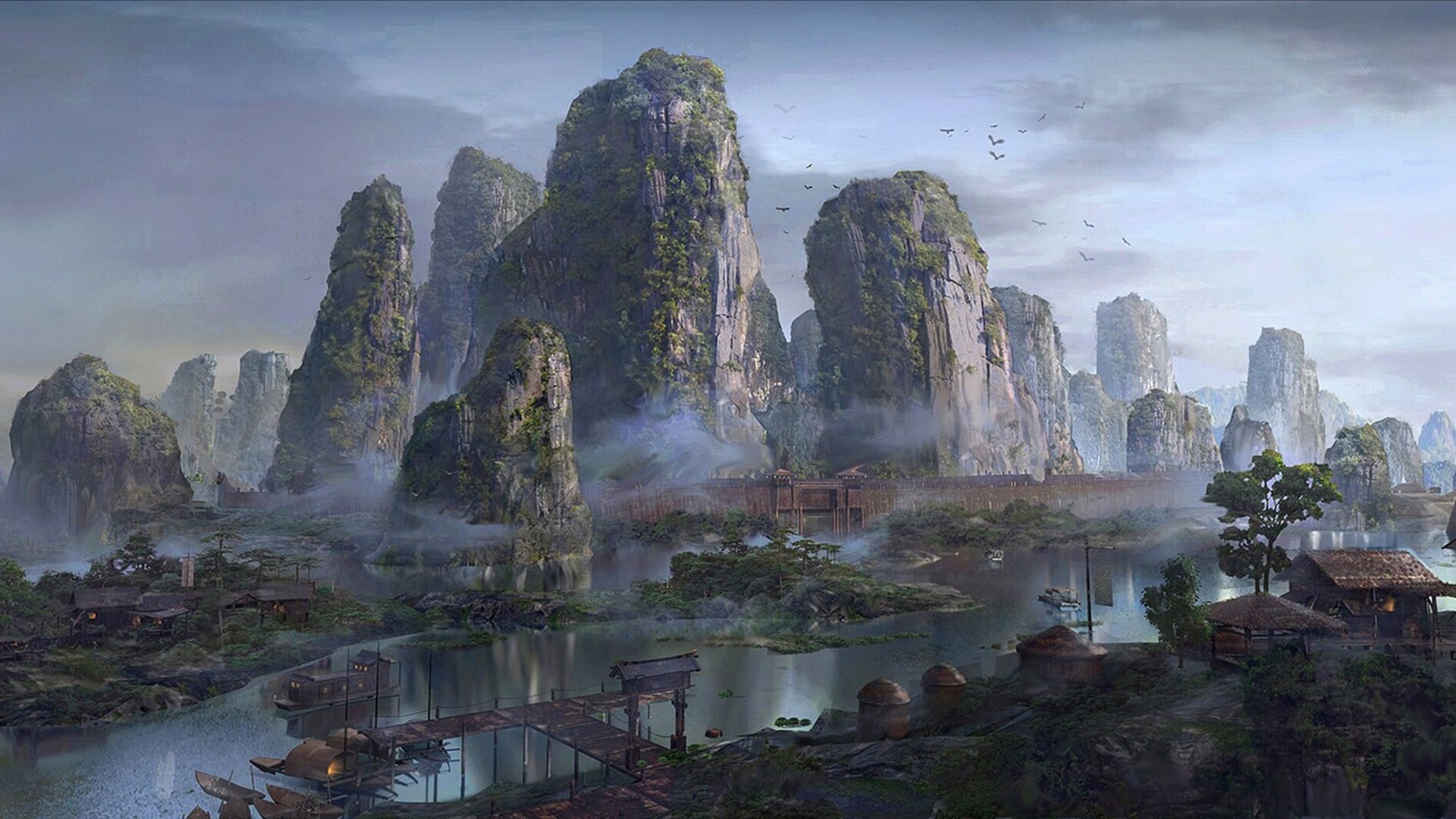 E组铁血洪流大绞杀：2026世界杯德国vs科特迪瓦中场物理压制下的防守红线