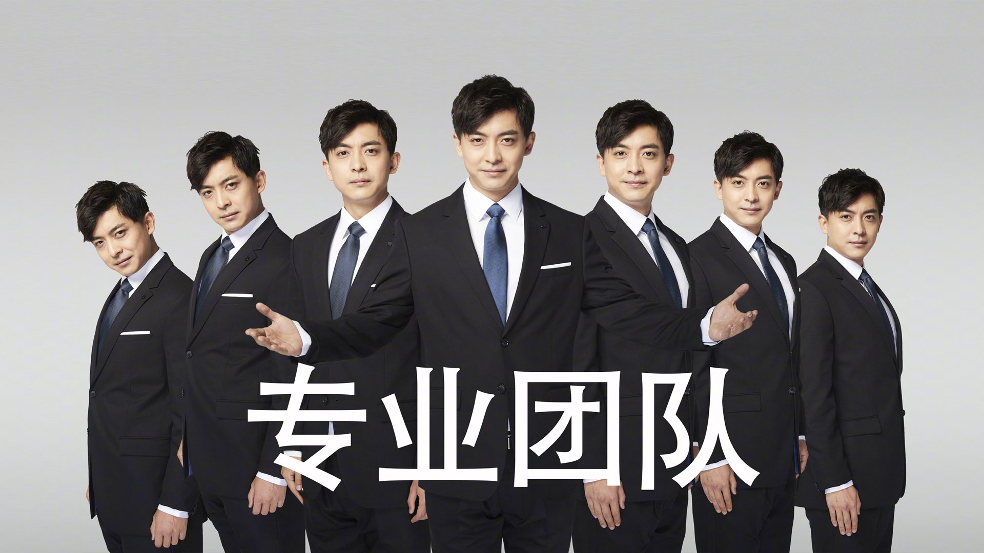 NBA季后赛下赛季黑马，这赛季nba季后赛